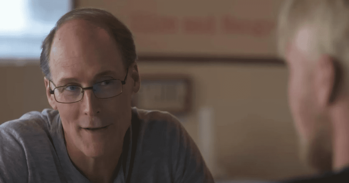 As of right now, Barry Plath&nbsp;is employed by a private company as a transport planner (TLC)