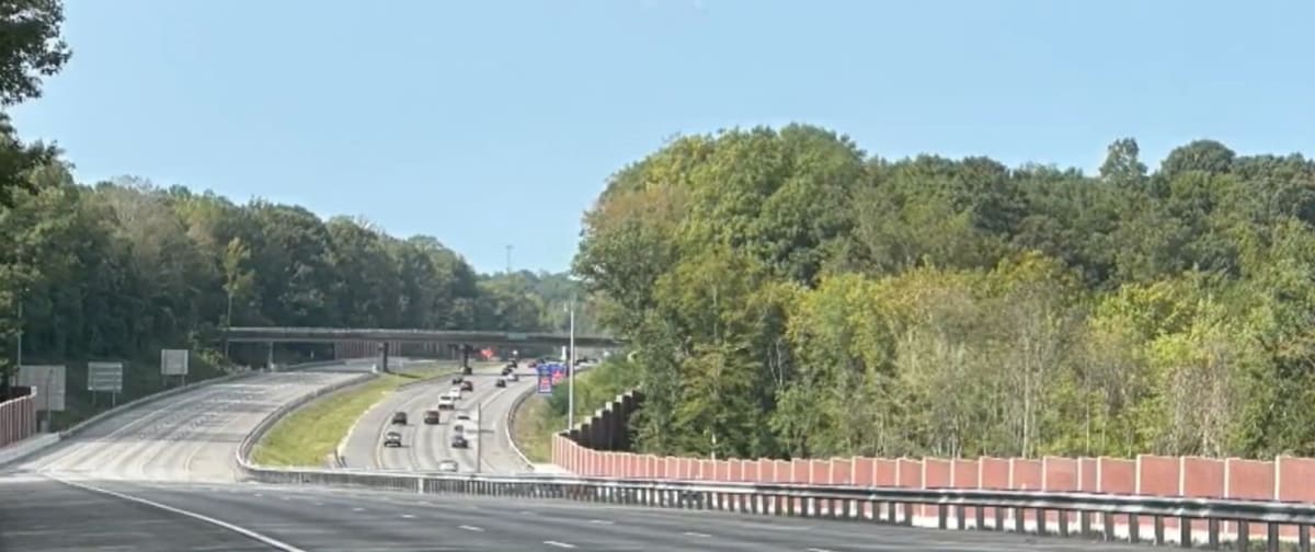 (6 News/ Screenshot)