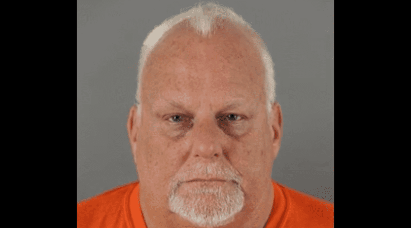 (WISN 12 News/ screenshot)