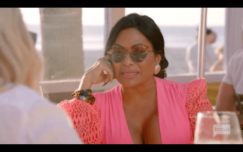 Jen Shah revealed that she attempted suicide on the recently aired episode of 'RHOSLC' (Bravo)