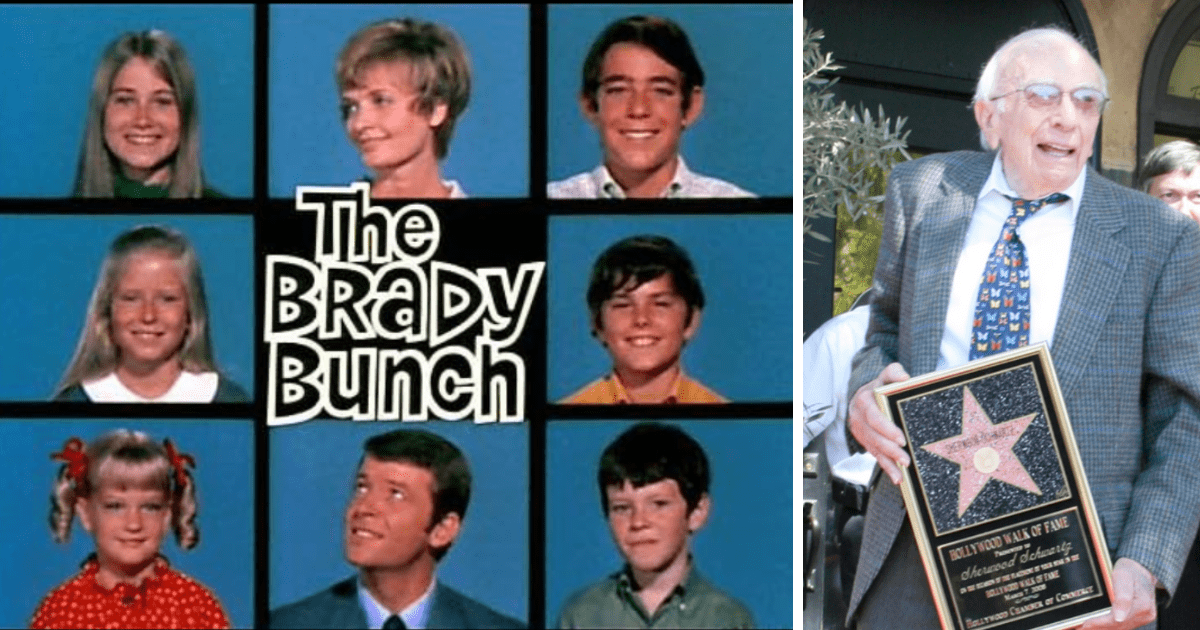 (IMDb, Wikipedia Commons)