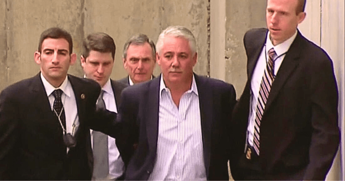 (YouTube/CBS New York)