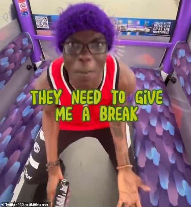 (@thetikt0terror/Twitter)