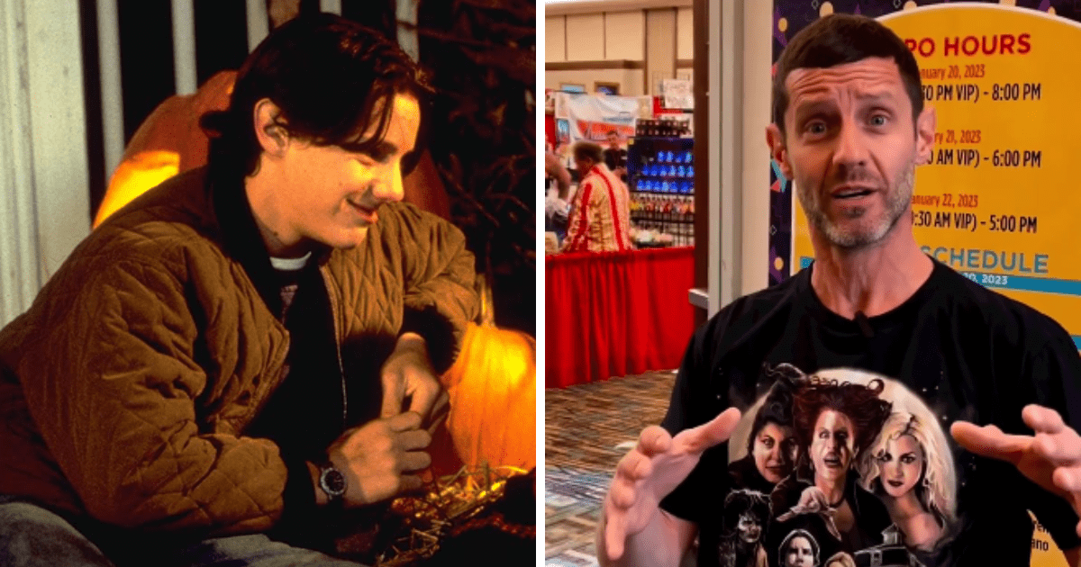 (@dankster_omz/Instagram) 