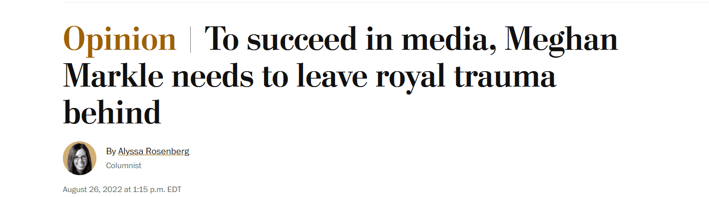 (Photo: screengrab of Washington Post)