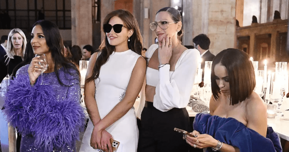 'RHONY' cast supports Brynn Whitfield in feud with Erin Lichy (bravotv)