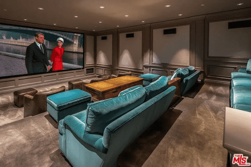 (Westside Estate Agency)