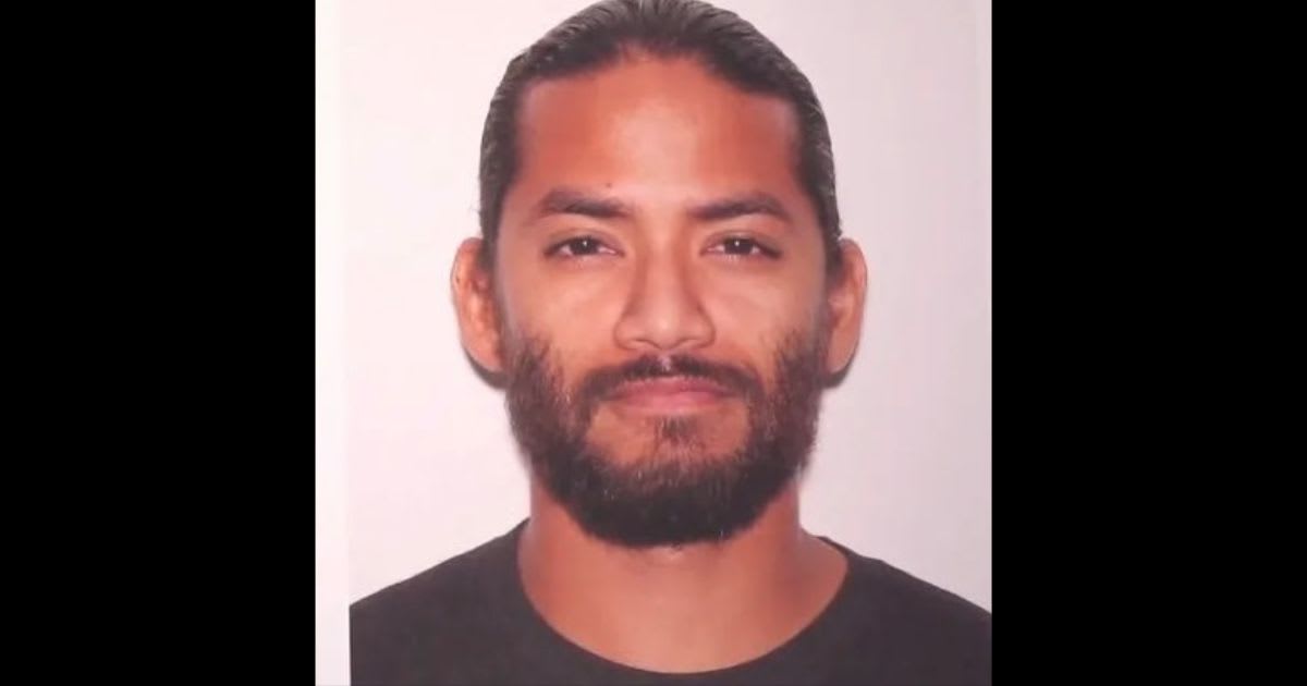 Shanna's second husband Mario is also held for the killing of Jared Bridegan.