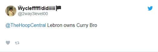 (2wat3level100/Twitter)