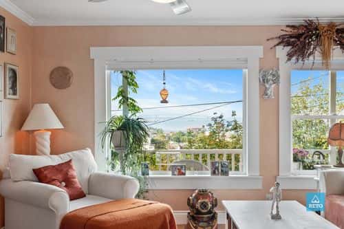 (Jordan Miller/John L Scott Real Estate)