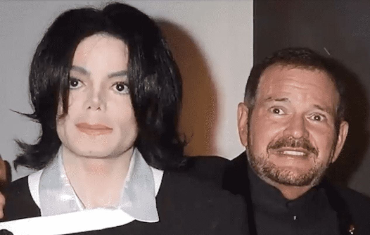 (Screenshot from NY Post's exclusive)