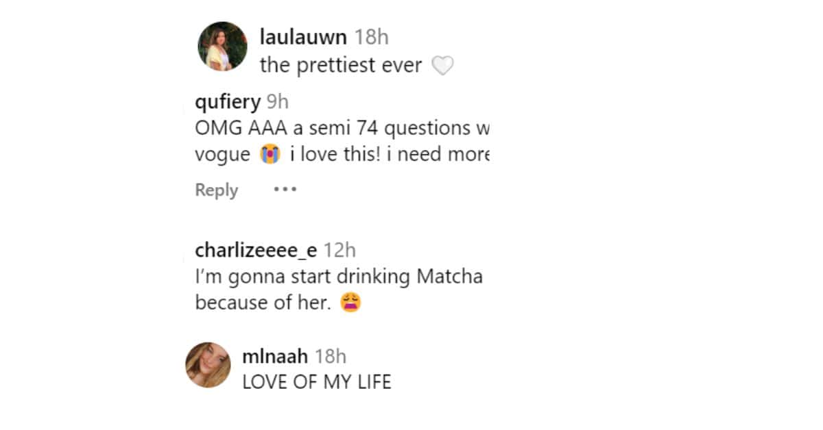 (@goodmorningamerica/Instagram)