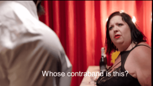 '1000-LB Best Friends': Are the girls in trouble? (@tlc/instagram)