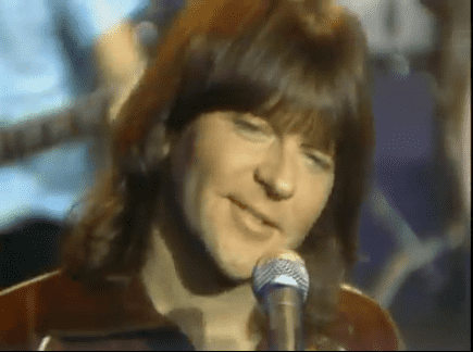 Music video by Randy Meisner performing Hearts On Fire. (C) 1980  (randymeisnerVEVO/YouTube)