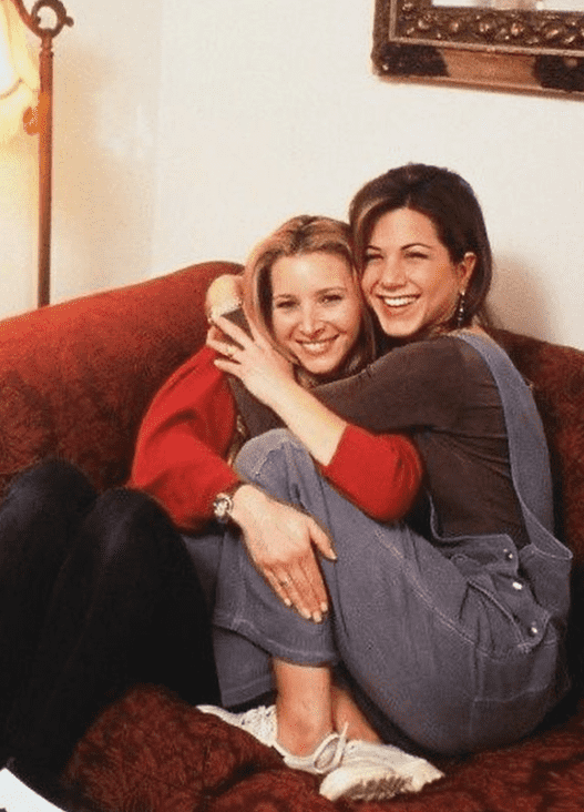 (@jenniferaniston/Instagram)
