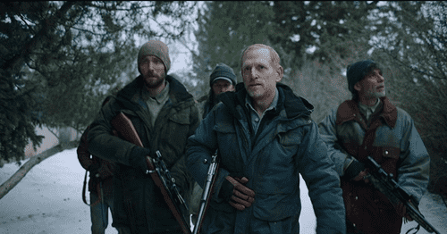 'The Last of Us' Episode 8 (IMDb)