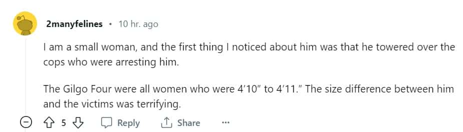 (2manyfelines/Reddit)