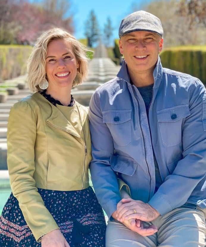 Instagram/@moms_of_truth