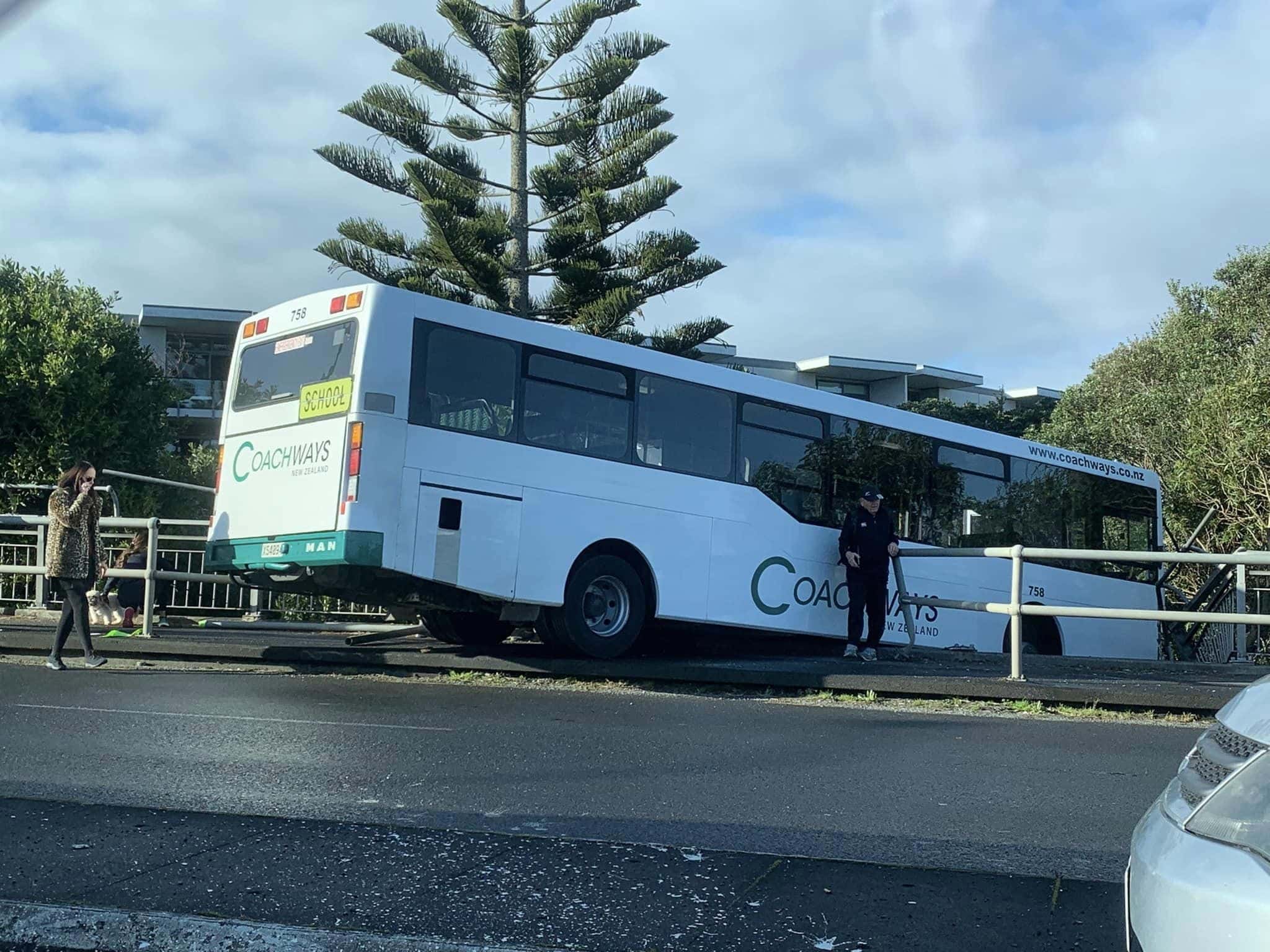 (Photo from Glenda Fryer/ Facebook)