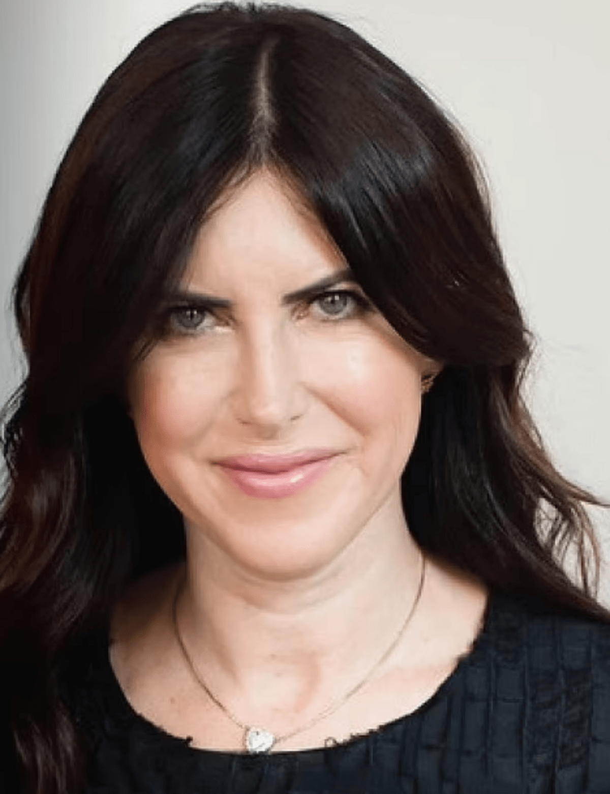 Realtor Lauren Mass was also named in the lawsuit (@lauren_mass/Instagram)