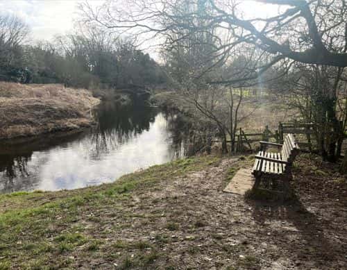 (Chamberlain Communications/Facebook)