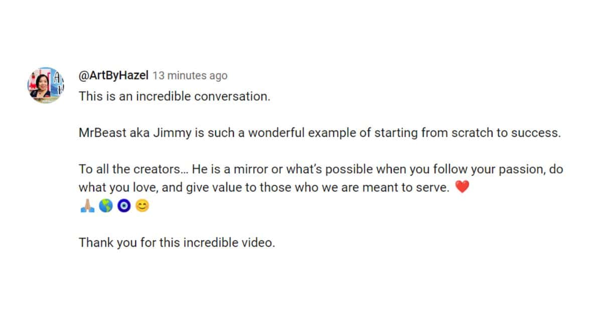 (@colinandsamir/YouTube)