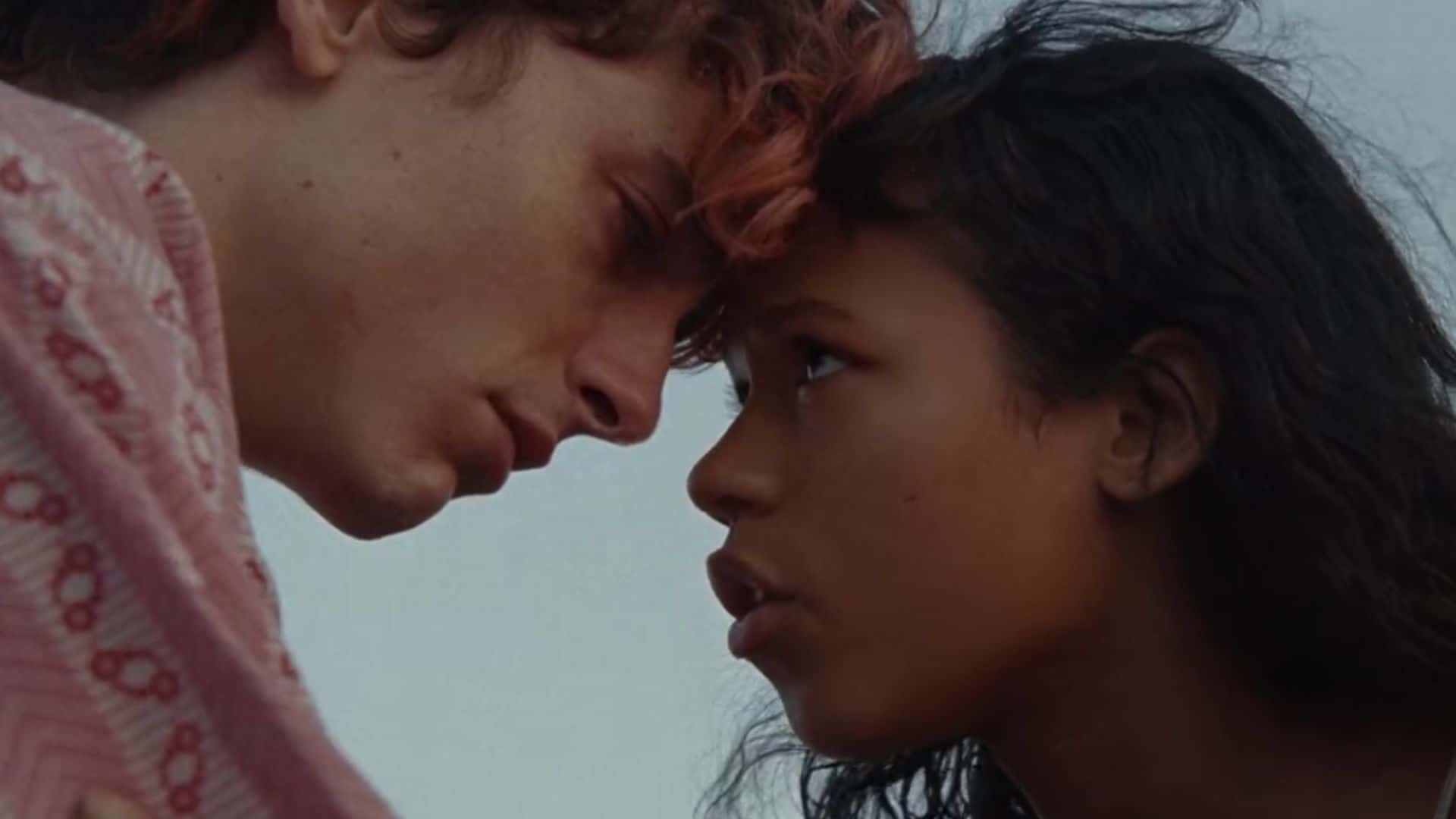 Bones and All teaser still 1