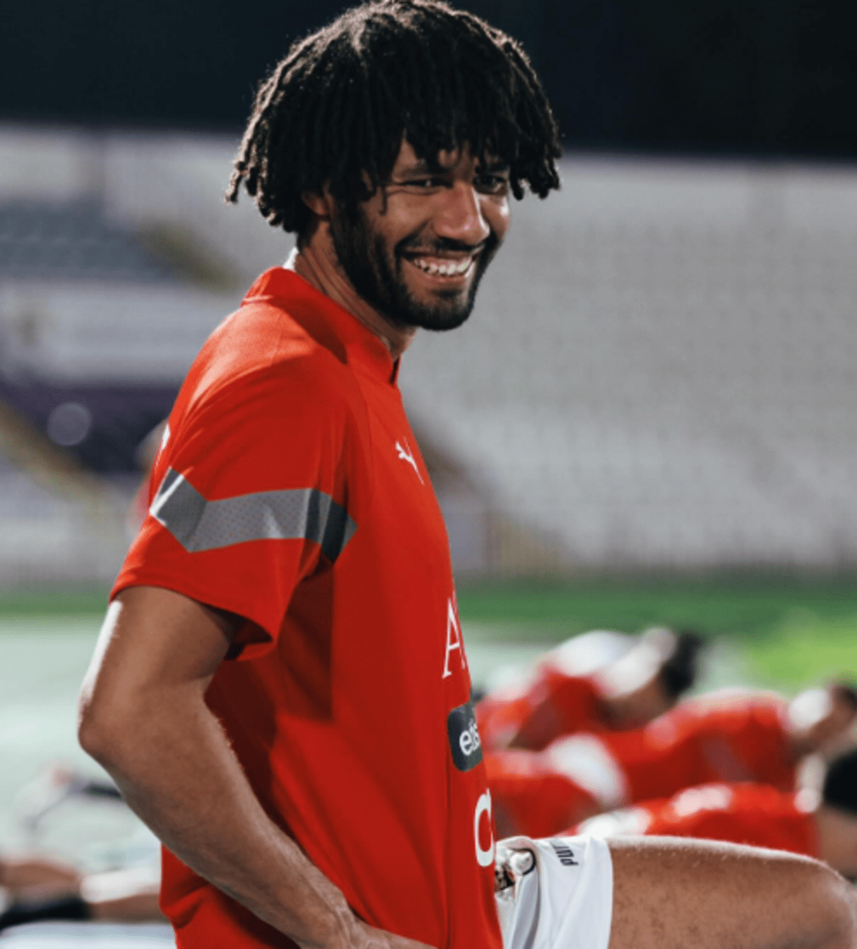 (@elnennym/Instagram)