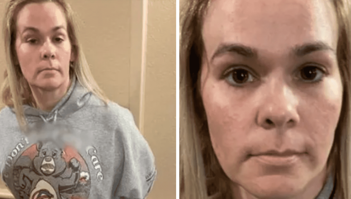 Hall also pleaded guilty to attempted assault for putting the same concoction in the 