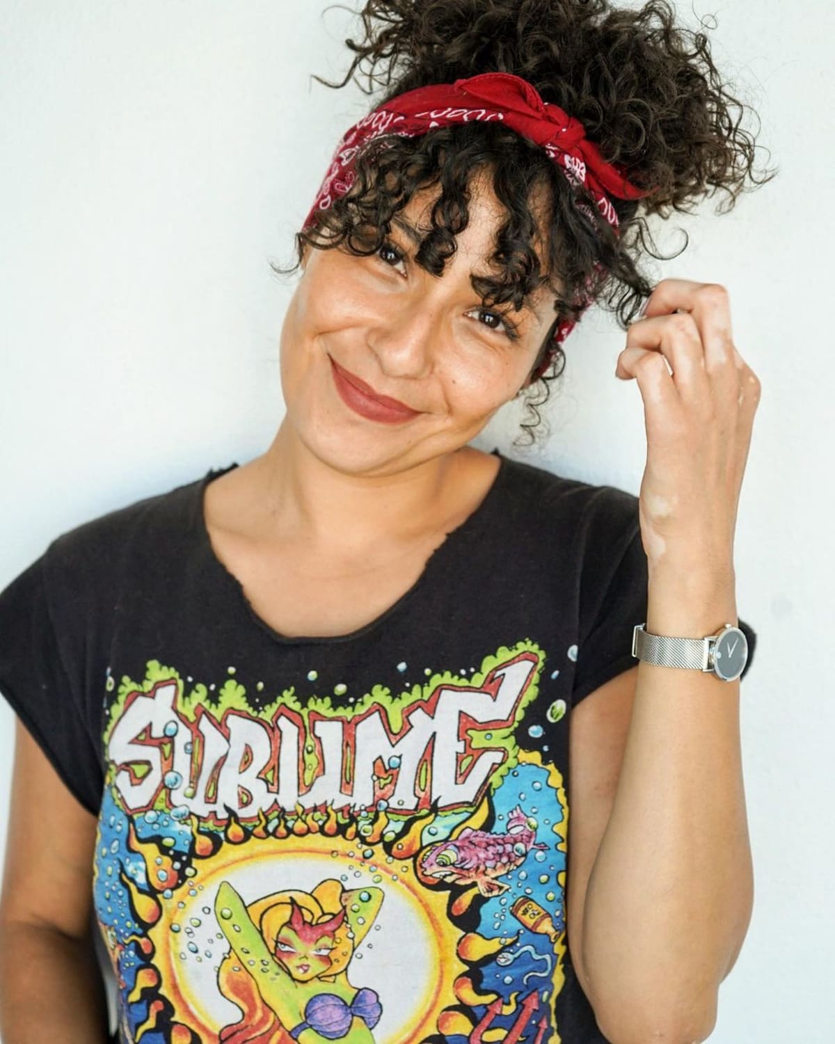 (Instagram/@chef_dafne)