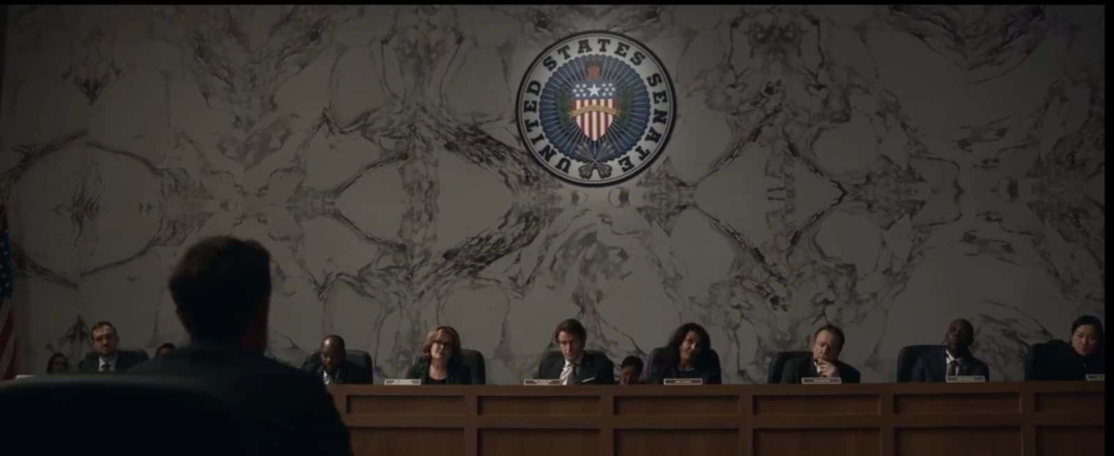 A still from 'Jack Ryan' Season 4 (Prime Video)