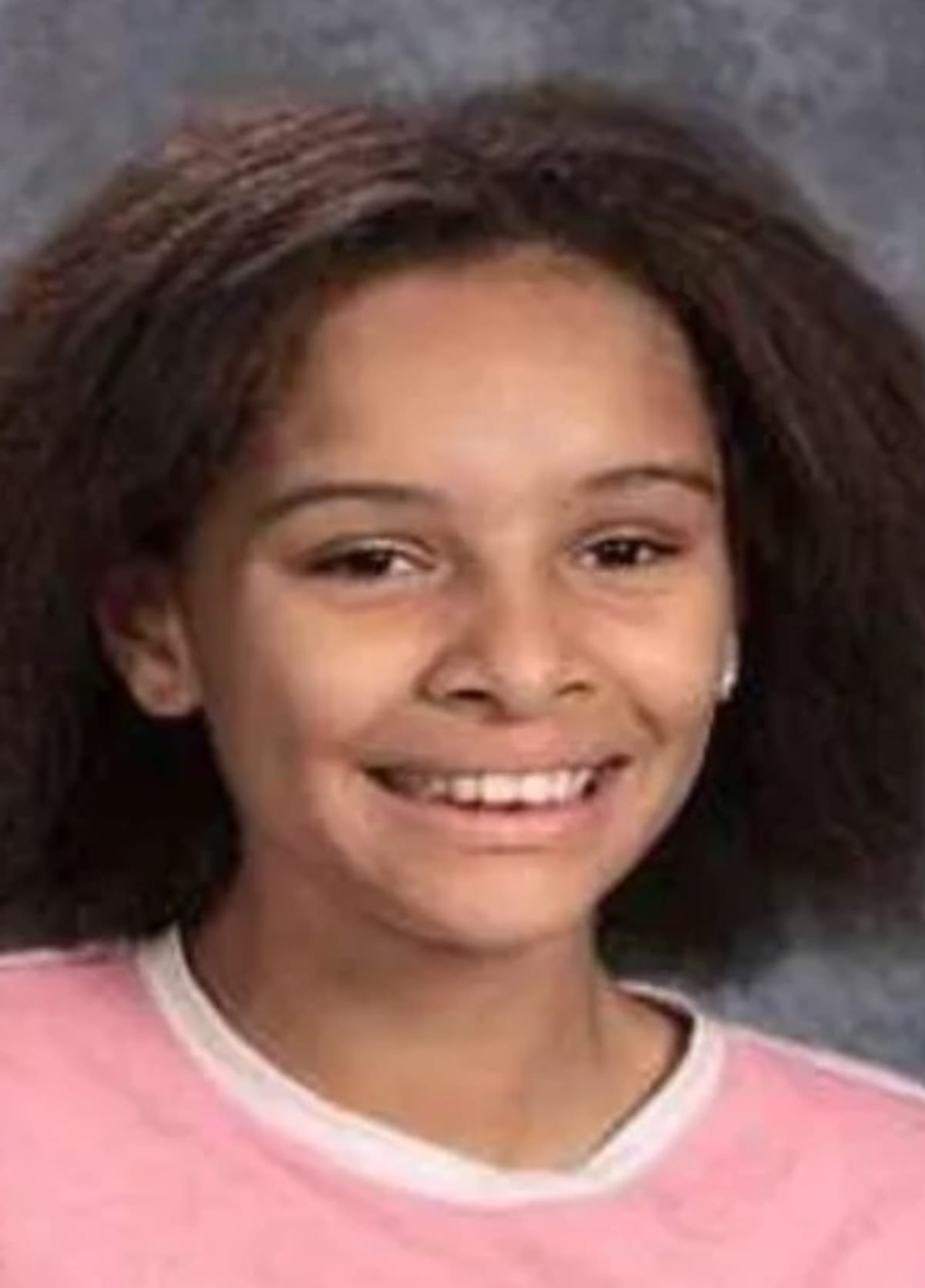 Jakarah Lopez-Moore (Democrat and Chronicle/ Screengrab)