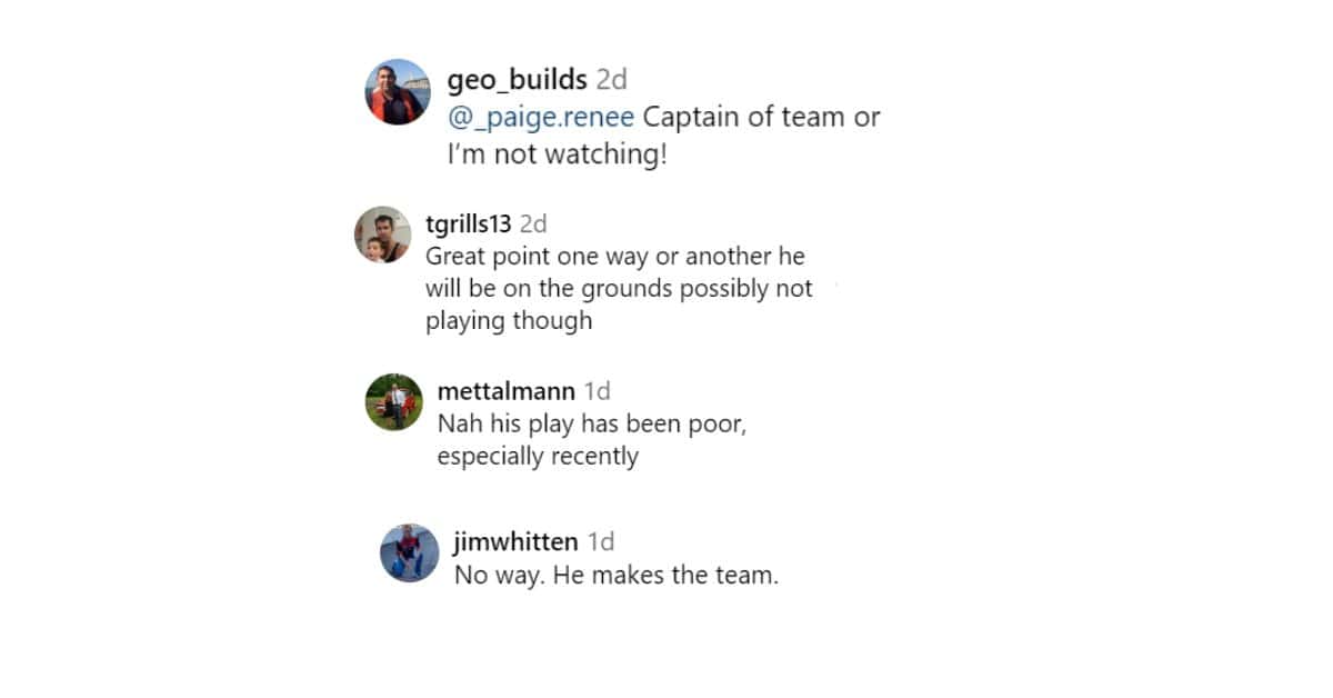 (@pointsbetusa/Instagram)
