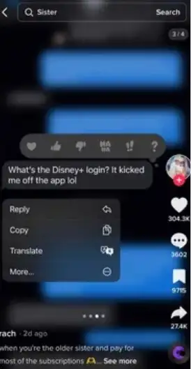 (@rachelprivott/TikTok)