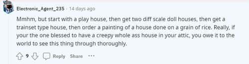 (Electronic_Agent_235/Reddit)