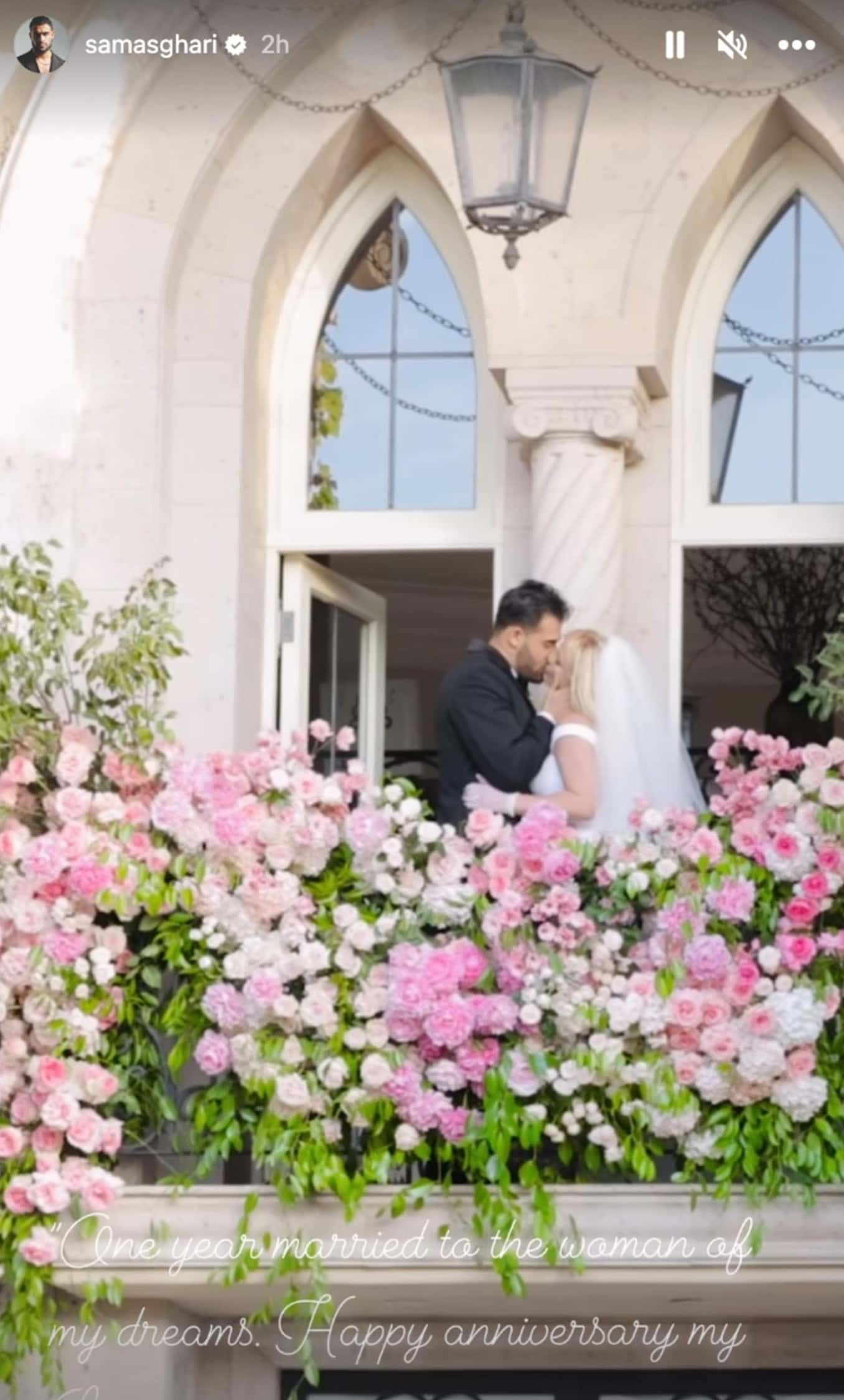 samasghari/Instagram