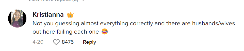 (bigfatpoppypants/TikTok)