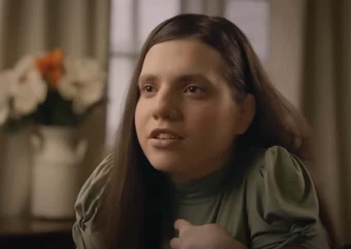 (Investigation Discovery/YouTube)