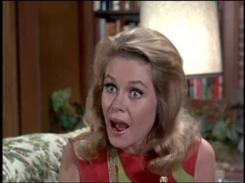 Montgomery remained active in her acting career and private life, advocating for equal marriage rights and AIDS awareness (ABC)