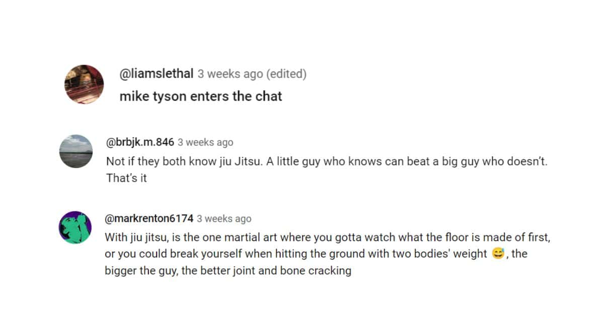 (@sportsstrike/YouTube)