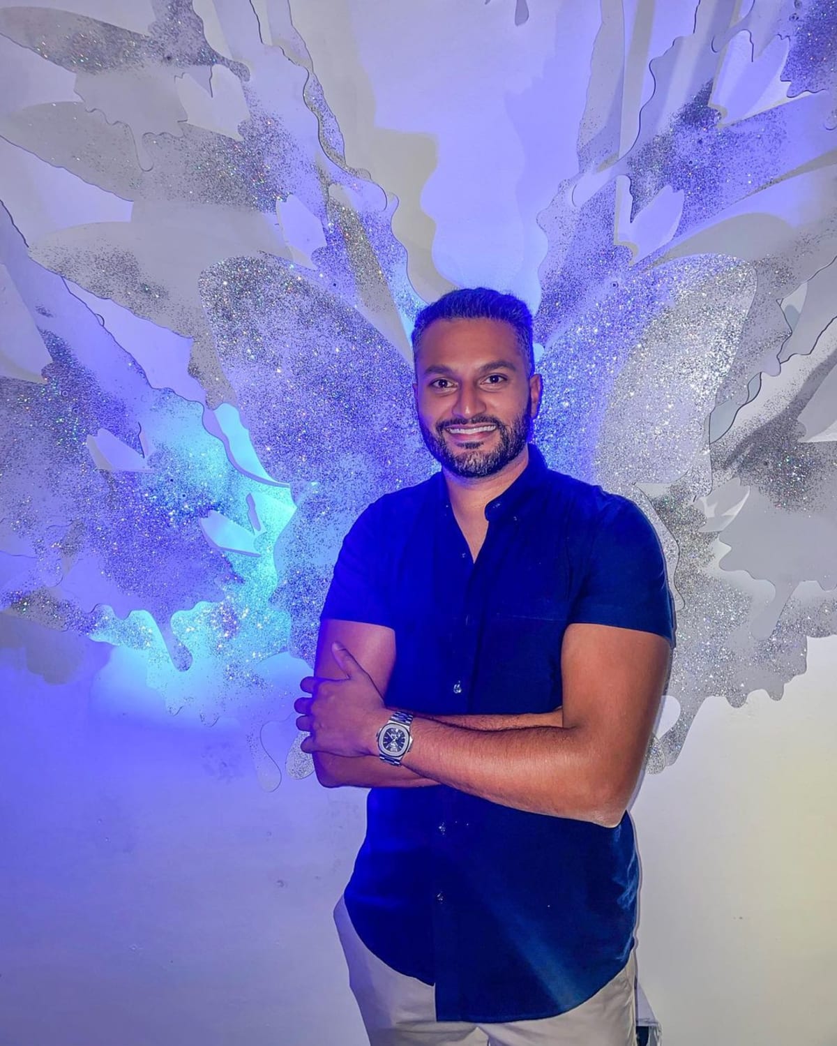 (Instagram/@thepuppydoc) 