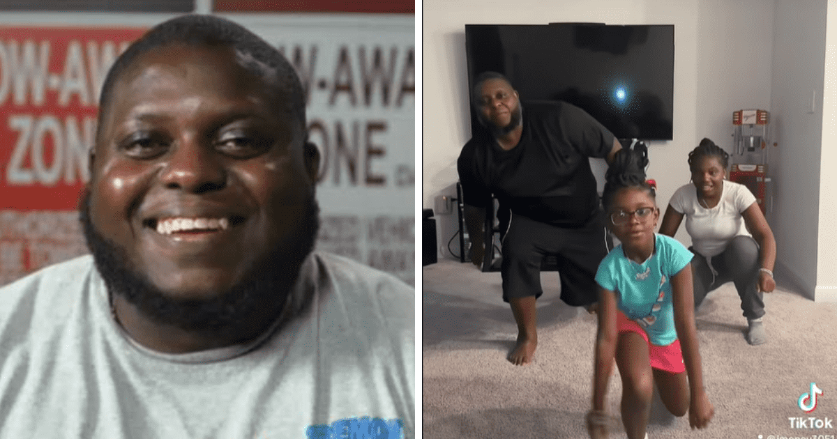 (South Beach Tow/ Facebook, @southbeachtowjmoney/ Instagram)