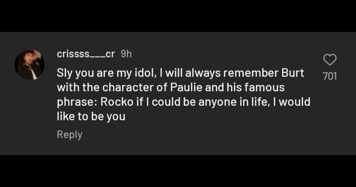 So Sad To Hear. Got To Work And Hang With Burt Years Ago. He Even Taught Me The Sledgehammer Workout, And Then Gave Me His Sledgehammer As A Gift. Such A Sweet Gentle Man. Missing His Presence Already.