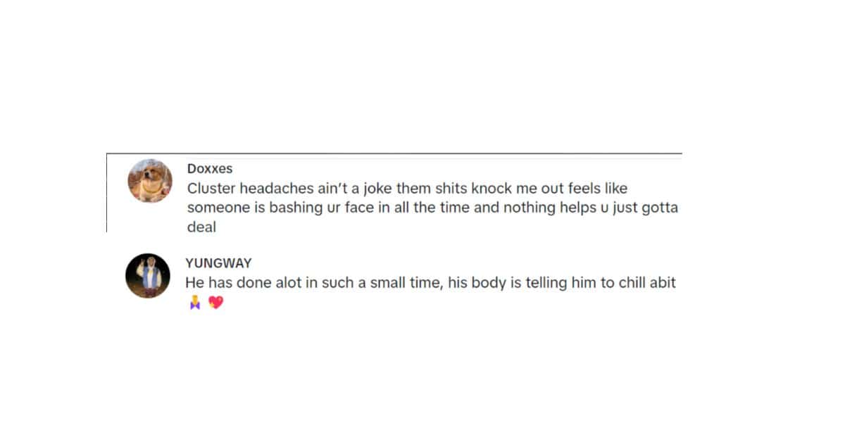 (@ishowspeed/TikTok)