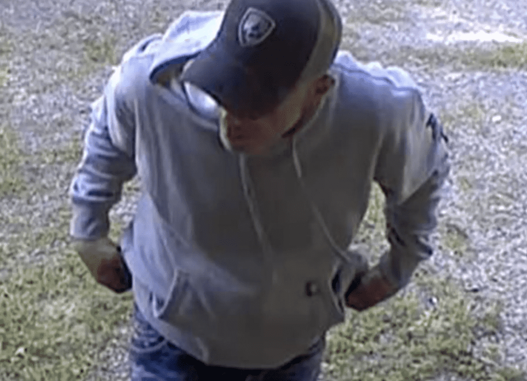 (Vermont State Police)