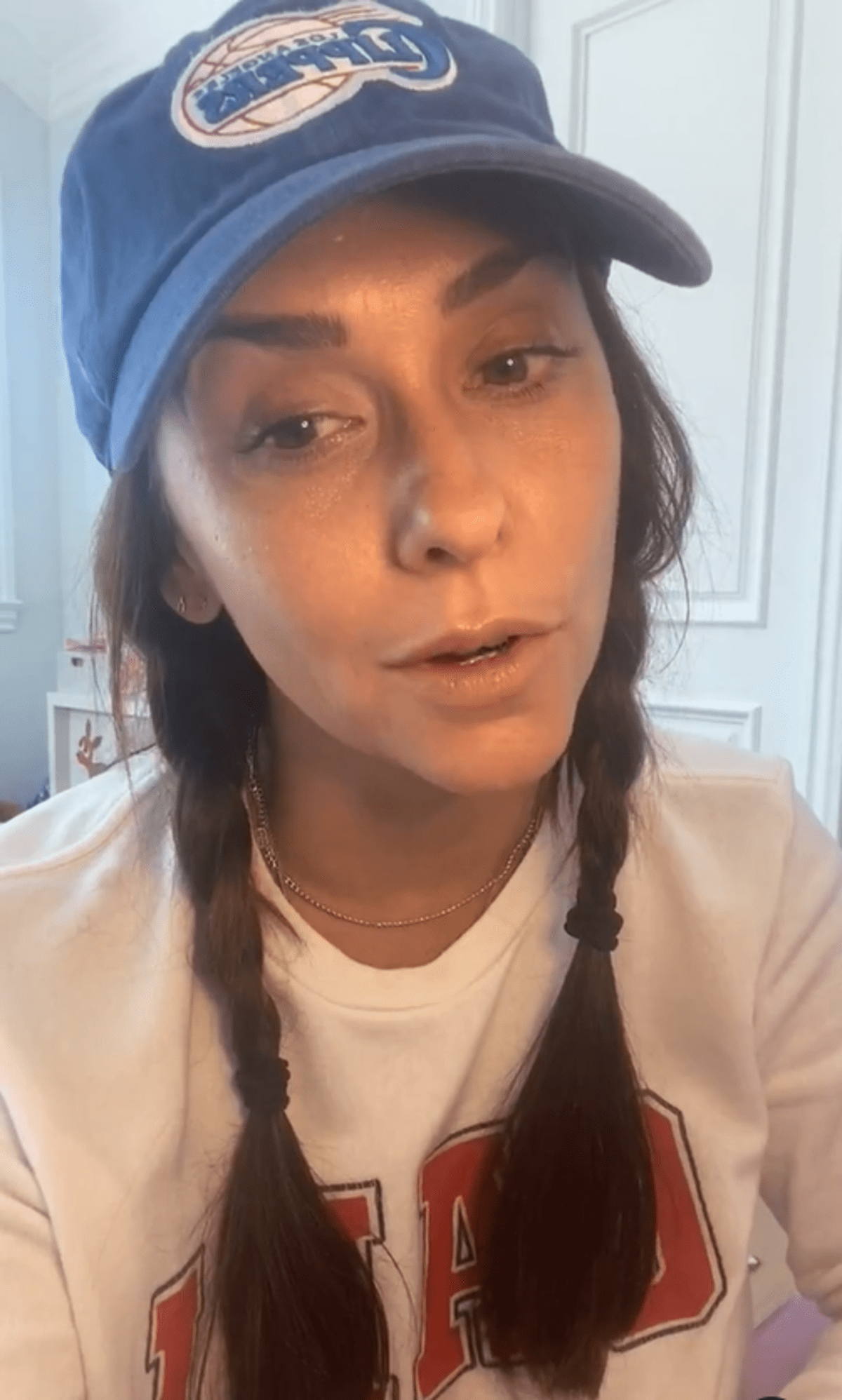 (@jenniferlovehewitt/Instagram)