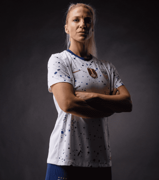 (julieertz/Instagram)