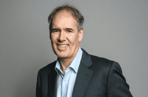 (Victor Chang Cardiac Research Institute)