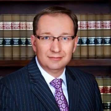 Thomas Sasser (Linkedin)