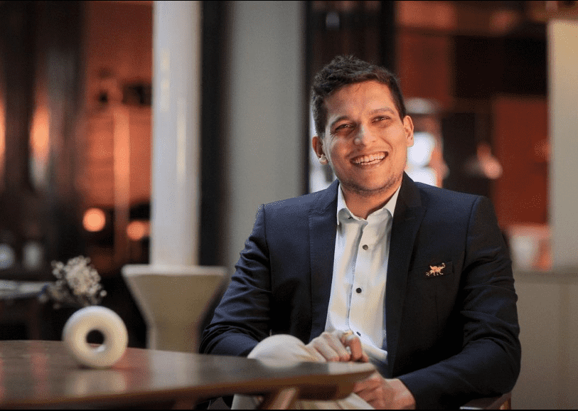 (Instagram_pradhyum.m)